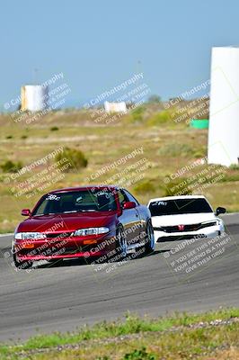 media/Apr-07-2024-VIP Trackdays (Sun) [[358c235f4a]]/Beginner Group/Session 2 (Turn 6)/